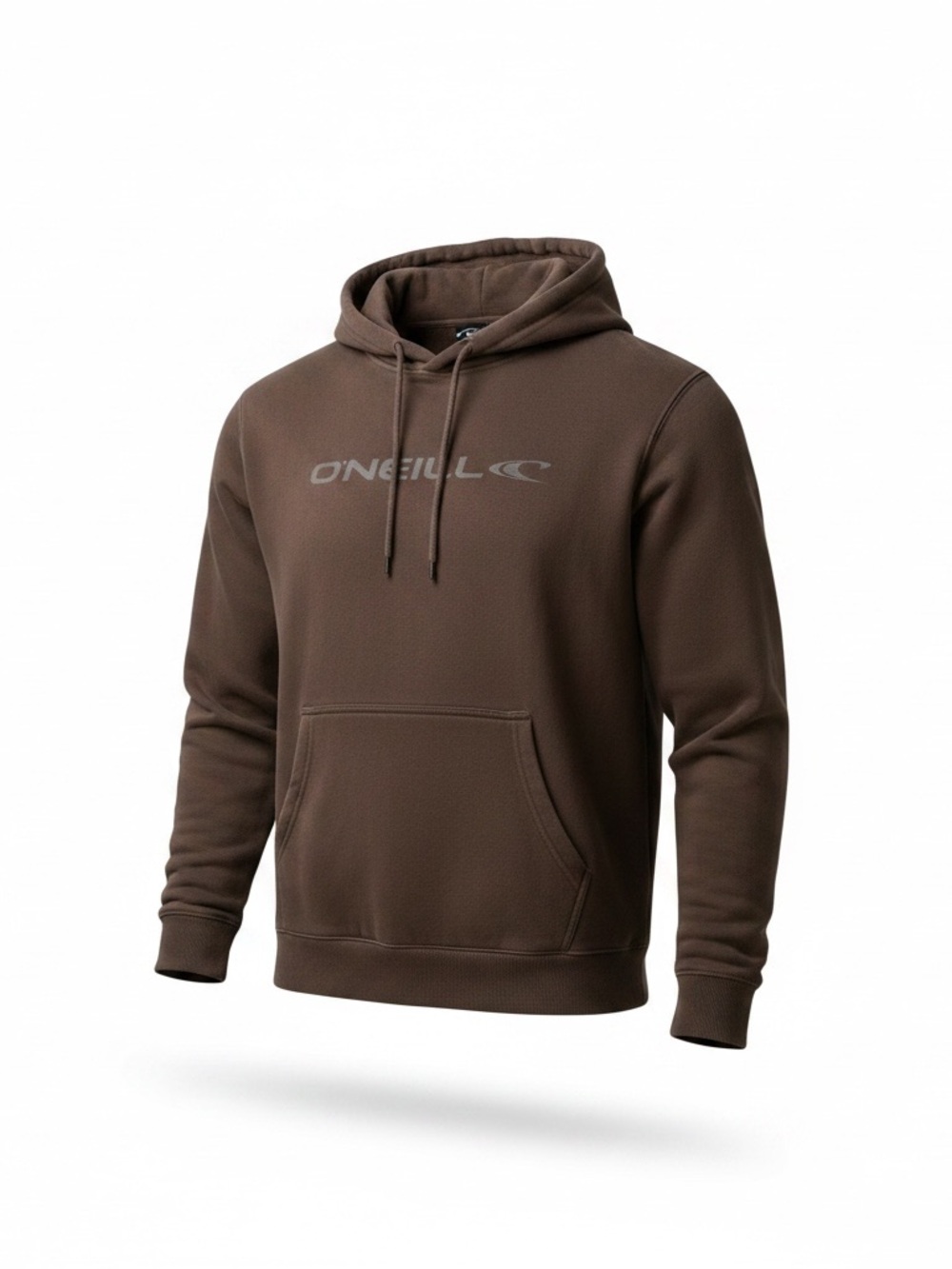 O'Neill - Men's Fleece Pullover Hoodie